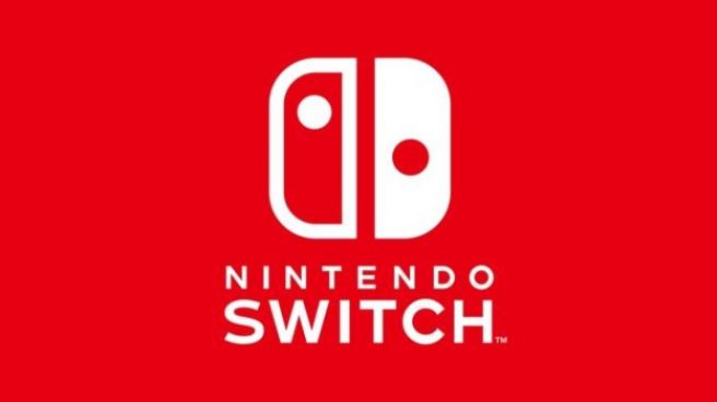 Switch Update 14.1.0