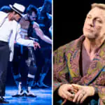 Tony Award Nominations: The 7 Biggest Snubs and Surprises, from Daniel Craig to MJ