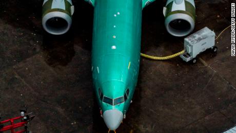 Boeing loses more than 90 aircraft orders due to war in Ukraine