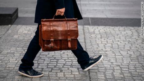 Shorter working week, cash to invest: companies add benefits to attract workers