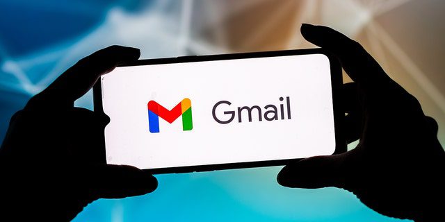 Gmail, the popular email app from Google.  There are many buried tips and tricks to improve your experience across all Google apps. 