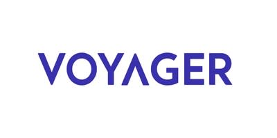 Voyager Digital, Ltd.  (CNW Group / Voyager Digital Ltd.)