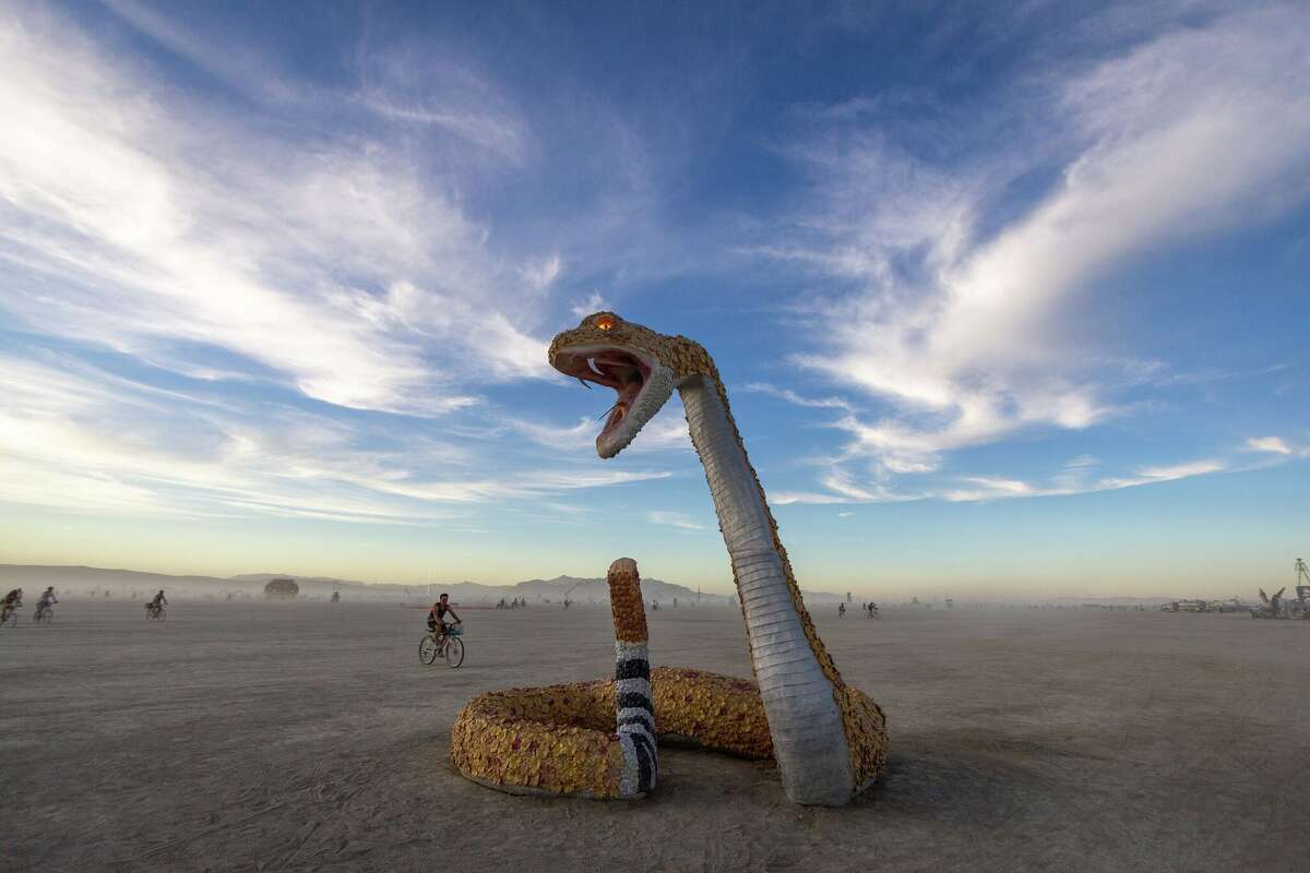 "doctrine" Written by Mr and Mrs. Ferguson and David Moreno-Teron of Alameda, California, and Valencia, Spain, at Burning Man 2022 in the Black Rock Desert of Gerlach, Nevada.