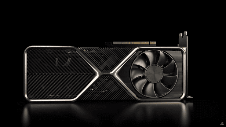 NVIDIA GeForce RTX 4080 Reported to Feature 16GB and 12GB Flavors, RTX 4090 PCB Leaked Details 1